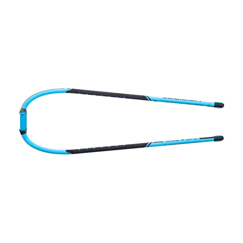 Bras Wishbone UNIFIBER Carbon 27mm HD Monocoque