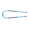 Bras Wishbone UNIFIBER Carbon 27mm HD Monocoque