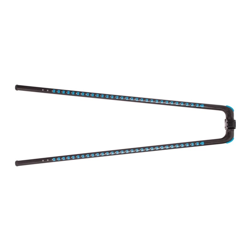 Tail wishbone UNIFIBER Carbon HD