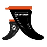 Aileron windsurf UNIFIBER Wave G10 US Box