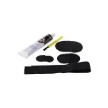 Kit réparation combinaison néoprène UNIFIBER Neoprene Repair Kit