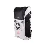 Sac de transport à roulette Paddle UNIFIBER iSup Wheelded Backpack Bag