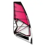 Voile windsurf THE LOFTSAILS Purelip 2023