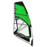 Voile windsurf THE LOFTSAILS Wavescape 2023