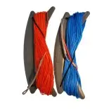 Pièce détachée barre kitesurf PLKB Commander bar flying line