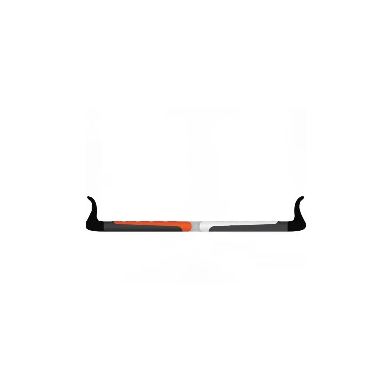 Barre nue PLKB Aviator bar stick