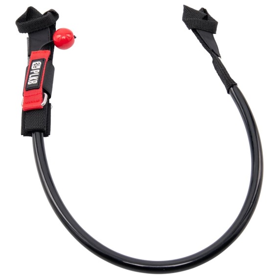 Pièce détachée barre landkite PLKB Quick Release harness line