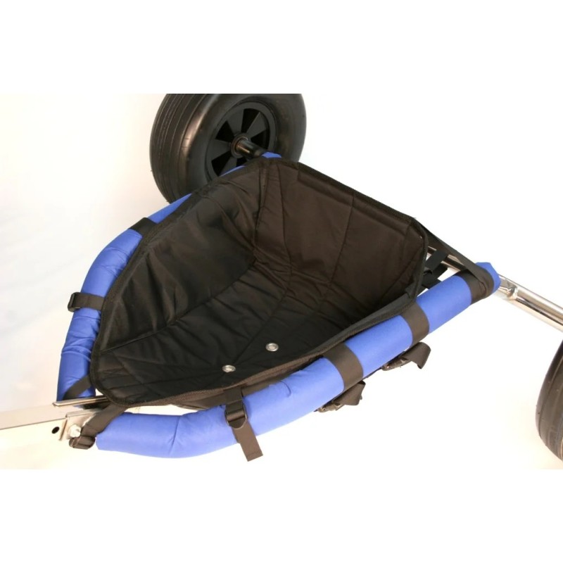 Siège buggy Seat Universal (not ST)