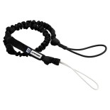 Tire veille UNIFIBER Essentials Uphaul String