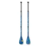 Pagaie SUP UNIFIBER Energy Aluminium 3PC