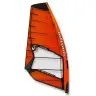 Voile windsurf THE LOFTSAILS Switchblade 2023