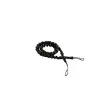 Leash de wing UNIFIBER