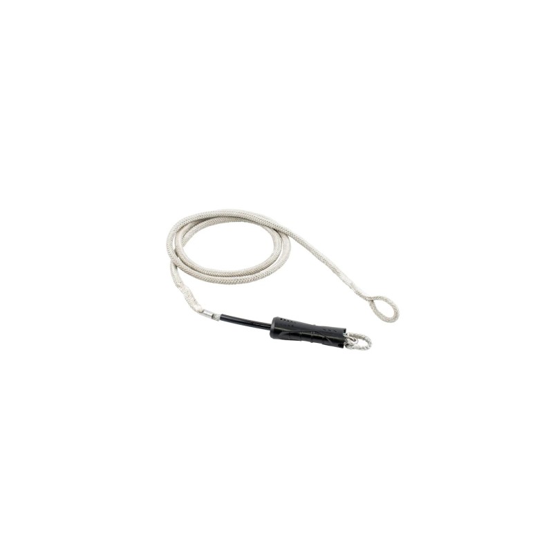 Leash de wing UNIFIBER avec largueur