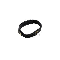 Ceinture wing UNIFIBER Waist Belt