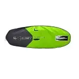 Boardbag windsurf EXOCET Mix