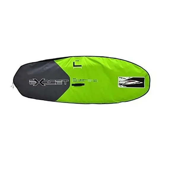 Boardbag windsurf EXOCET Mix