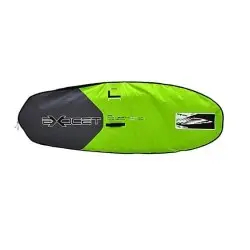 Boardbag windsurf EXOCET Mix