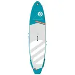 Stand Up Paddle gonflable EXOCET Discovery 10.9