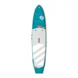 Stand Up Paddle gonflable EXOCET Discovery Premium