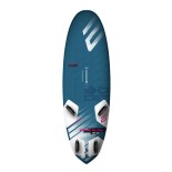 Planche windsurf EXOCET RS