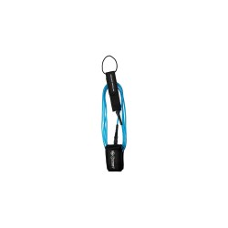 Leash surf EXOCET