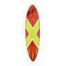 Planche windsurf TABOU Da Curve Team 2024