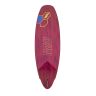 Planche windsurf TABOU Twister Team 2024