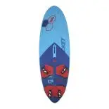 Planche windsurf TABOU Rocket LTD 2024