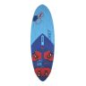 Planche windsurf TABOU Rocket LTD 2024