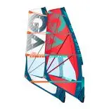 Voile windsurf GA SAILS Manic 2024