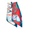 Voile windsurf GA SAILS Manic 2024