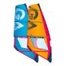 Voile windsurf GA SAILS Pure 2024