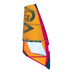 Voile windsurf GA SAILS Pure 2024