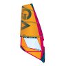 Voile windsurf GA SAILS Pure 2024