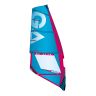 Voile windsurf GA SAILS Pure 2024