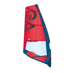 Voile windsurf GA SAILS Pilot 2024