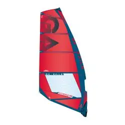 Voile windsurf GA SAILS Hybrid HD 2024