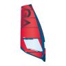 Voile windsurf GA SAILS Hybrid HD 2024