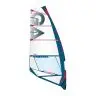 Voile windsurf GA SAILS Hybrid HD 2024