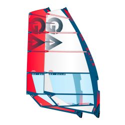 Voile windsurf GA SAILS Hybrid 2024