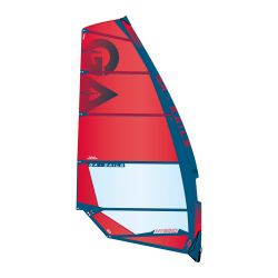 Voile windsurf GA SAILS Hybrid 2024