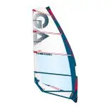 Voile windsurf GA SAILS Air Ride 2024