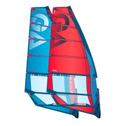 Voile windsurf GA SAILS Cosmic 2024