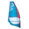 Voile windsurf GA SAILS Phantom 2024