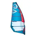 Voile windsurf GA SAILS Phantom Air 2024