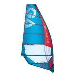 Voile windsurf GA SAILS Vapor 2024