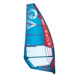 Voile windsurf GA SAILS Vapor Air 2024