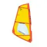 Voile windsurf GA SAILS Freetime 2024