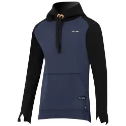 Sweat néoprène PROLIMIT Hoody 1.5mm Slateblack