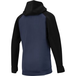 Sweat néoprène PROLIMIT Hoody 1.5mm Slateblack